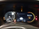 Genesis G70 3.3T Awd KMTG54TE4PU124615 снимка