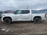 Toyota Tundra Hybrid  Limited Edition 4Wd 5TFWC5DB3RX073216 снимка