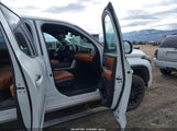 Toyota Tundra Hybrid  Limited Edition 4Wd 5TFWC5DB3RX073216 fotografie