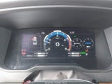Toyota Tundra Hybrid  Limited Edition 4Wd 5TFWC5DB3RX073216 снимка