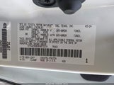 Toyota Tundra Hybrid  Limited Edition 4Wd 5TFWC5DB3RX073216 fotografie