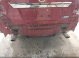 Nissan Altima 2.5 S 1N4AL3AP9DN558971 снимка