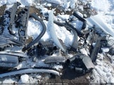 Kia Seltos S KNDEU2AA4R7481114 снимка