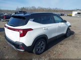 Kia Seltos S KNDEU2AA4R7481114 снимка