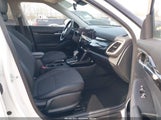 Kia Seltos S KNDEU2AA4R7481114 снимка