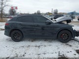 Alfa Romeo Stelvio Awd ZASPAKAN2K7C71578 photo