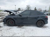 Alfa Romeo Stelvio Awd ZASPAKAN2K7C71578 photo