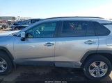 Toyota Rav4 Hybrid Xle 4T3RWRFV4RU137092 photo