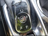 Buick Encore Gx Fwd Essence KL4MMFSL5NB084418 photo