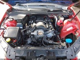 Chevrolet Ss 6G3F15RW6EL959827 снимка