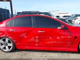 Chevrolet Ss 6G3F15RW6EL959827 снимка