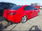 Chevrolet Ss 6G3F15RW6EL959827 снимка