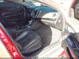 Chevrolet Ss 6G3F15RW6EL959827 снимка