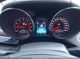 Chevrolet Ss 6G3F15RW6EL959827 снимка