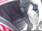 Chevrolet Ss 6G3F15RW6EL959827 снимка