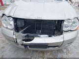 Jeep Grand Cherokee Limited 1J8HR58208C230331 photo
