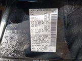 Nissan Pathfinder S 5N1DR2MNXKC653912 снимка