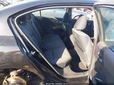 Honda Accord Lx 1HGCR2F36GA112386 снимка
