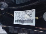 Honda Accord Lx 1HGCR2F36GA112386 снимка