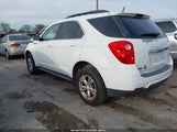 Chevrolet Equinox 2Lt 2GNALPEK5C6135489 снимка