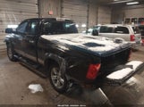 Dodge Ram  Slt/Trx4 Off Road/Sport 1D7HU18287S250285 photo