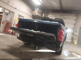 Dodge Ram  Slt/Trx4 Off Road/Sport 1D7HU18287S250285 photo