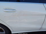 Mercedes-Benz Cla 250 WDDSJ4EB3GN365136 снимка