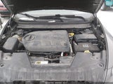 Jeep Cherokee Limited 1C4PJMDS4EW207106 снимка