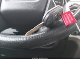 Ford F-150 Xlt 1FTFW1EF3EKE38759 снимка