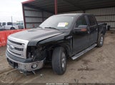 Ford F-150 Xlt 1FTFW1EF3EKE38759 снимка