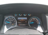 Ford F-150 Xlt 1FTFW1EF3EKE38759 снимка
