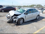 Toyota Corolla Le 5YFB4MDE8TP401896 снимка