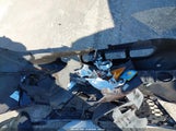 Kia Sorento Lx 5XYKT3A62CG245515 снимка