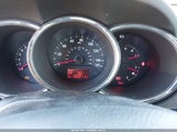 Kia Sorento Lx 5XYKT3A62CG245515 снимка