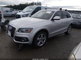 Audi Q5 3.2 Premium Plus WA1DKAFP5BA044458 photo