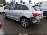 Audi Q5 3.2 Premium Plus WA1DKAFP5BA044458 fotografie