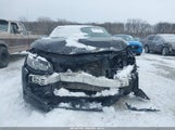 Honda Civic Ex-L JHMFC1F76JX021342 снимка