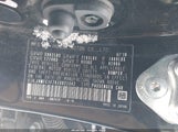 Honda Civic Ex-L JHMFC1F76JX021342 снимка