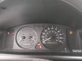 Toyota Corolla Ce 1NXBR12E6WZ027973 снимка