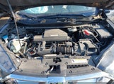 Honda Cr-V Ex 2HKRW2H51KH652634 снимка
