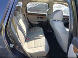 Honda Cr-V Ex 2HKRW2H51KH652634 снимка