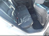 Honda Accord Sport 1HGCR2F57DA023827 fotografie