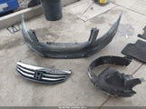 Honda Accord 2.4 Lx 1HGCP2F39CA092179 снимка