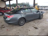 Honda Accord 2.4 Lx 1HGCP2F39CA092179 снимка