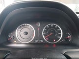 Honda Accord 2.4 Lx 1HGCP2F39CA092179 снимка
