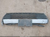 Kia Rio S 3KPA24AD6LE273169 снимка