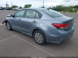 Kia Rio S 3KPA24AD6LE273169 снимка