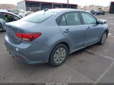 Kia Rio S 3KPA24AD6LE273169 снимка