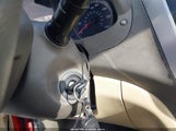 Hyundai Accent Gls KMHCU4AE1DU310641 снимка