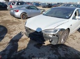 Tesla Model S 100D/75D/P100D 5YJSA1E23JF294941 fotografie